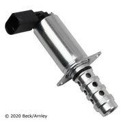 Engine Variable Timing Solenoid Beck Arnley 024-1987