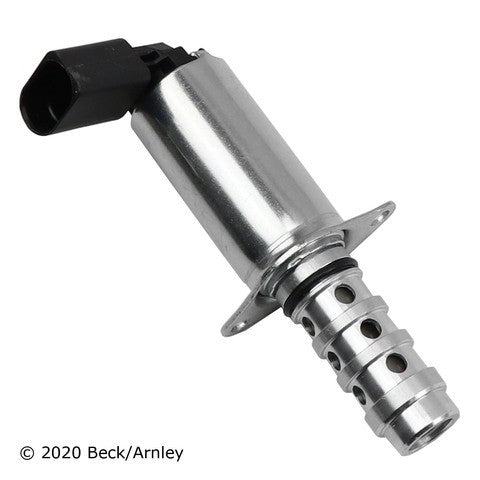 Engine Variable Timing Solenoid Beck Arnley 024-1987