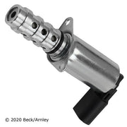 Engine Variable Timing Solenoid Beck Arnley 024-1987