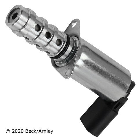 Engine Variable Timing Solenoid Beck Arnley 024-1987