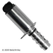 Engine Variable Timing Solenoid Beck Arnley 024-1987
