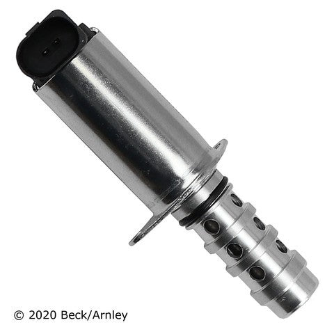 Engine Variable Timing Solenoid Beck Arnley 024-1987