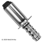 Engine Variable Timing Solenoid Beck Arnley 024-1987