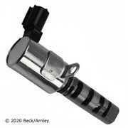 Engine Variable Timing Solenoid Beck Arnley 024-1988