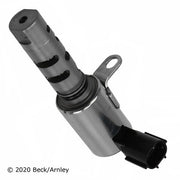 Engine Variable Timing Solenoid Beck Arnley 024-1988