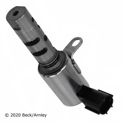 Engine Variable Timing Solenoid Beck Arnley 024-1988