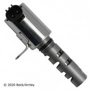 Engine Variable Timing Solenoid Beck Arnley 024-1988