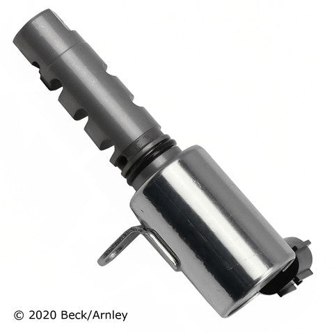 Engine Variable Timing Solenoid Beck Arnley 024-1988
