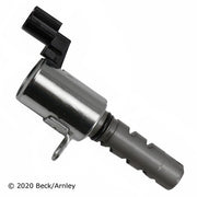 Engine Variable Timing Solenoid Beck Arnley 024-1989
