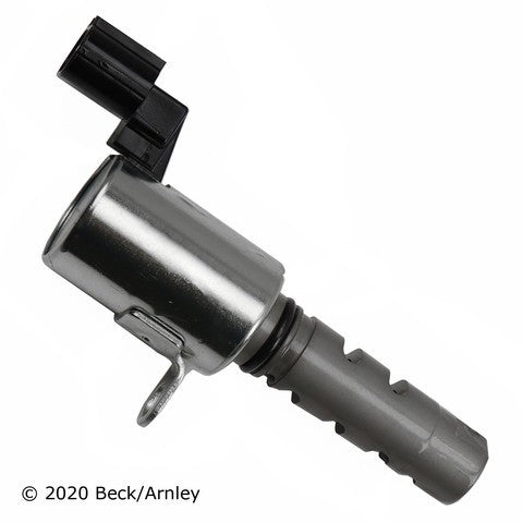 Engine Variable Timing Solenoid Beck Arnley 024-1989
