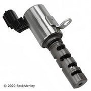 Engine Variable Timing Solenoid Beck Arnley 024-1989