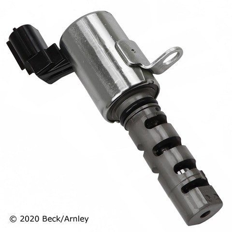 Engine Variable Timing Solenoid Beck Arnley 024-1989