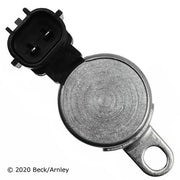 Engine Variable Timing Solenoid Beck Arnley 024-1989