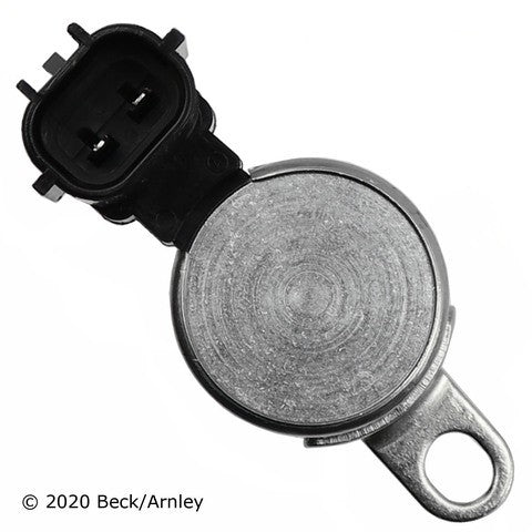 Engine Variable Timing Solenoid Beck Arnley 024-1989