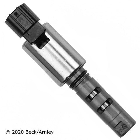 Engine Variable Timing Solenoid Beck Arnley 024-1989