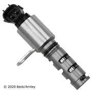 Engine Variable Timing Solenoid Beck Arnley 024-1990