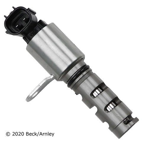 Engine Variable Timing Solenoid Beck Arnley 024-1990
