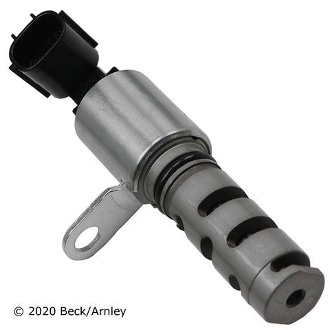 Engine Variable Timing Solenoid Beck Arnley 024-1990