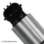 Engine Variable Timing Solenoid Beck Arnley 024-1990