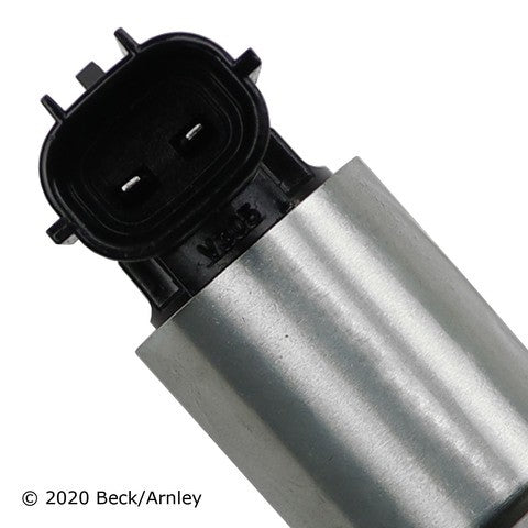 Engine Variable Timing Solenoid Beck Arnley 024-1990