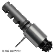 Engine Variable Timing Solenoid Beck Arnley 024-1990