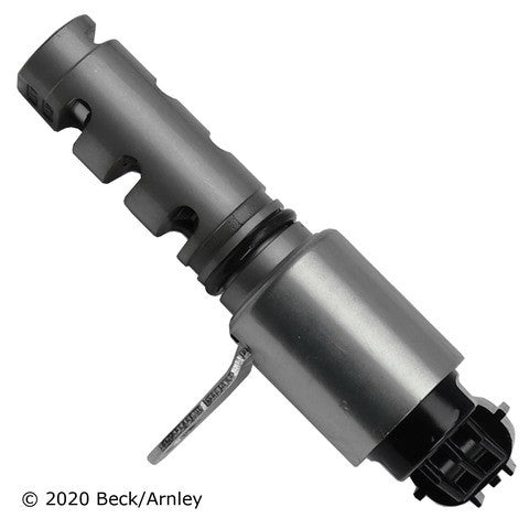 Engine Variable Timing Solenoid Beck Arnley 024-1990