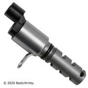 Engine Variable Timing Solenoid Beck Arnley 024-1991