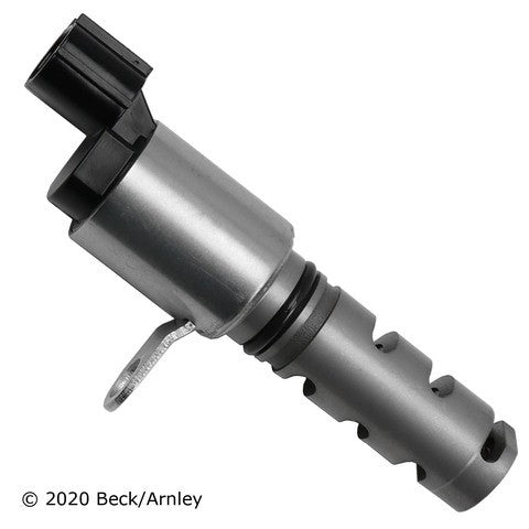 Engine Variable Timing Solenoid Beck Arnley 024-1991