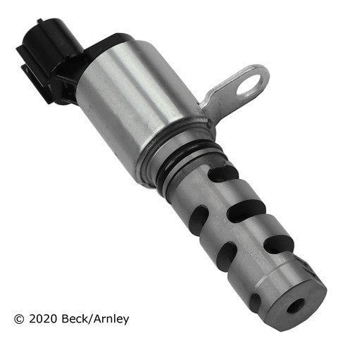 Engine Variable Timing Solenoid Beck Arnley 024-1991