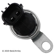 Engine Variable Timing Solenoid Beck Arnley 024-1991