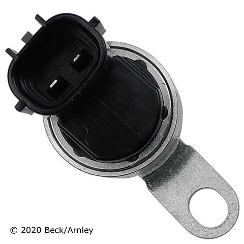 Engine Variable Timing Solenoid Beck Arnley 024-1991