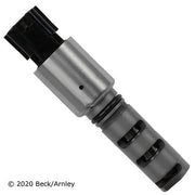Engine Variable Timing Solenoid Beck Arnley 024-1991