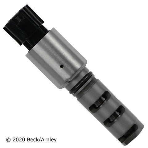 Engine Variable Timing Solenoid Beck Arnley 024-1991