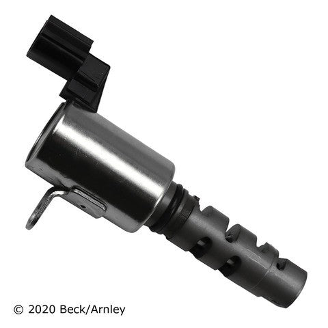 Engine Variable Timing Solenoid Beck Arnley 024-2023