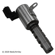 Engine Variable Timing Solenoid Beck Arnley 024-2023