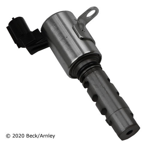 Engine Variable Timing Solenoid Beck Arnley 024-2023