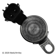 Engine Variable Timing Solenoid Beck Arnley 024-2023