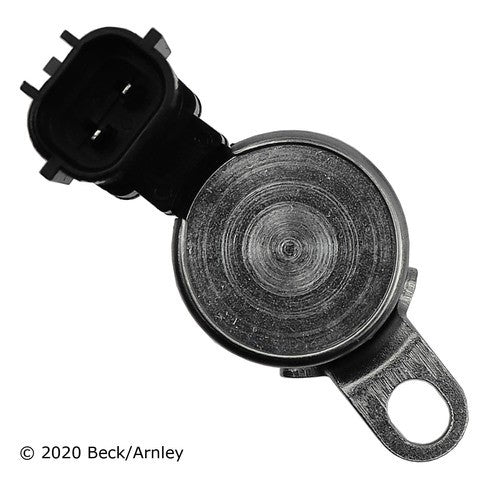 Engine Variable Timing Solenoid Beck Arnley 024-2023