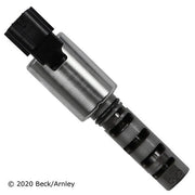 Engine Variable Timing Solenoid Beck Arnley 024-2023