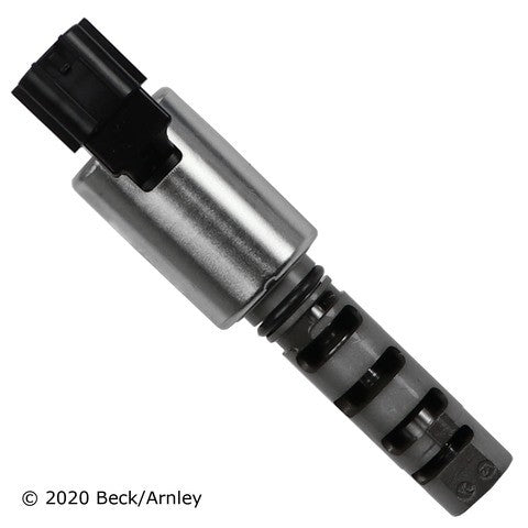 Engine Variable Timing Solenoid Beck Arnley 024-2023