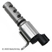 Engine Variable Timing Solenoid Beck Arnley 024-2024