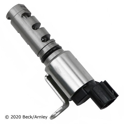 Engine Variable Timing Solenoid Beck Arnley 024-2024