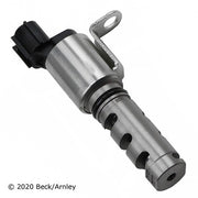 Engine Variable Timing Solenoid Beck Arnley 024-2024