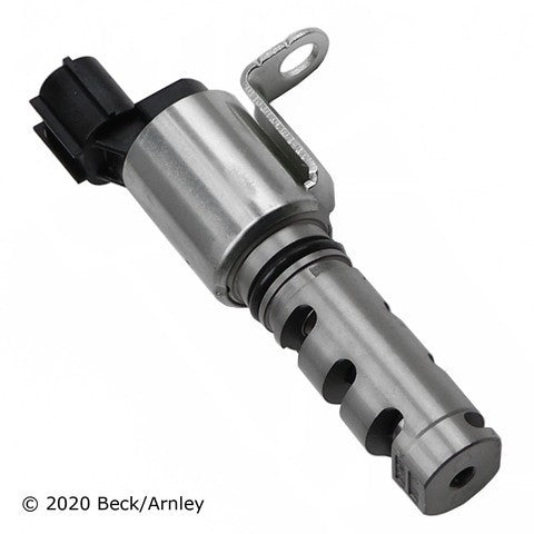 Engine Variable Timing Solenoid Beck Arnley 024-2024
