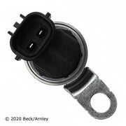 Engine Variable Timing Solenoid Beck Arnley 024-2024