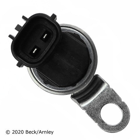 Engine Variable Timing Solenoid Beck Arnley 024-2024