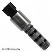 Engine Variable Timing Solenoid Beck Arnley 024-2024