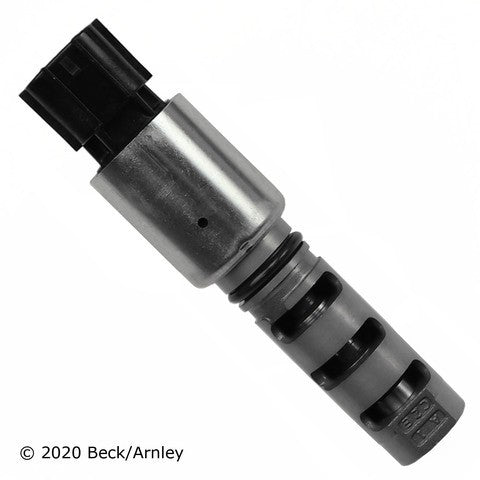 Engine Variable Timing Solenoid Beck Arnley 024-2024