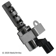 Engine Variable Timing Solenoid Beck Arnley 024-2025