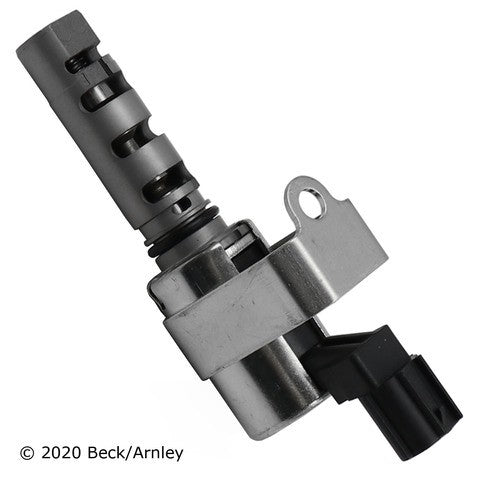 Engine Variable Timing Solenoid Beck Arnley 024-2025